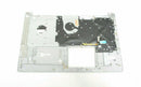 OEM - Dell Inspiron 17 5770 Palmrest Keyboard Assembly THA01 P/N: GV9FW
