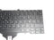 OEM Dell Latitude 7400 Non-Backlit Laptop Keyboard SPANISH P/N: NXW9P