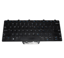 OEM Dell Latitude 3180/3380 Non-Backlit Laptop Keyboard US-ENG B02 P/N: NG83V