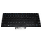 OEM Dell Latitude 3180/3380 Non-Backlit Laptop Keyboard US-ENG B02 P/N: NG83V