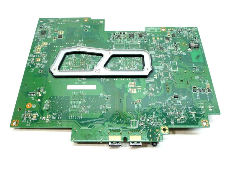 New Dell OEM Inspiron 24 3455 AIO Motherboard AMD A8-7410 Processor IVA01 4WMC2