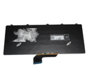 KYBD,82,US,ENG,M16ISU-C,MEM P/N: 36G3P