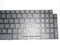 OEM Dell Inspiron 15 7590 Backlit Laptop Keyboard French-Canadian P/N: 2DNMW