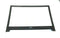 New Dell Inspiron 15 (3565 / 3567) Vostro 15 (3568) 15.6" Front Trim Bezel XD27R