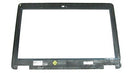 New Dell OEM Latitude E7250 12.5" LCD Front Trim Cover Bezel AMC03 V5Y98 0V5Y98