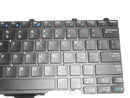 OEM Dell Latitude E5250/E7250 Non-Backlit Laptop Keyboard US-ENG P/N: VW71F