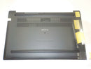 New OEM Dell Latitude 7480 Laptop Bottom Base Case Cover Assembly JW2CD HUQ 17