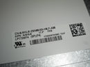 New OEM Dell Precision 7710/7720 17.3" FHD LCD Matte Display Panel P/N: JWGJ6