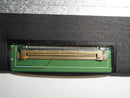 New OEM Dell Latitude E5440/E6440 14" WXGAHD LCD Display Panel P/N: 9TWF0