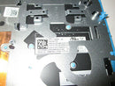 Dell OEM G Series G3 3590 Palmrest US Backlit Keyboard Assy TXK11 P0NG7