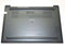 New OEM Dell Latitude 7280 Laptop Bottom Case Cover Black Assembly JMJ71 HUM 13
