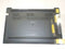 New OEM Dell Latitude 7480 Laptop Bottom Base Case Cover Assembly HR70F HUN 14