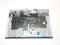 DELL Alienware M15 R2 C Palmrest Touchpad US Keyboard Assembly NIB02 0MVM8D MVM8D