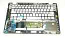 OEM - Dell Latitude 5400 Palmrest Touchpad Assembly THA01 P/N: A1899K FXM2T