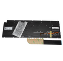 New OEM Dell Vostro 15 7590 Backlit Laptop Keyboard US-INTL P/N: 0WNM6