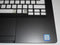OEM Dell Latitude 5400 Palmrest Touchpad Assembly B02 P/N: A1899E W1WR5
