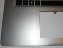 OEM Dell Inspiron 5770/5775 Palmrest US Backlit Keyboard Assembly B02 P/N: HMY79