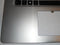 OEM Dell Inspiron 5770/5775 Palmrest US Backlit Keyboard Assembly B02 P/N: HMY79