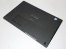 Genuine Dell Latitude E5590 Laptop Bottom Base Case Cover Black R58R6 HUH 08