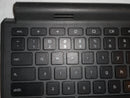 OEM Dell Chromebook 11 3120 Palmrest Keyboard Touchpad Assembly P/N: 38ZM8TCWI60
