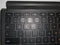 OEM Dell Chromebook 11 3120 Palmrest Keyboard Touchpad Assembly P/N: 38ZM8TCWI60