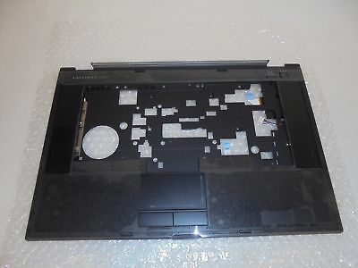 BRAND NEW ORIGINAL Dell Latitude E6510 Laptop palmrest & touchpad P/N: KR67M