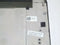 Genuine Dell Latitude E7470 Laptop Bottom Base Case Cover Lid 1GV6N HUG 07