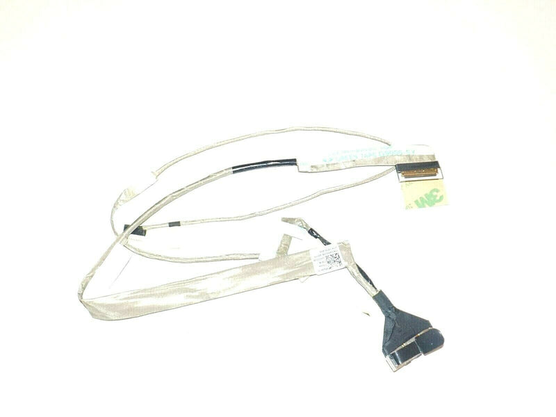 NEW OEM Dell Inspiron 13 7347 7348 7352 LCD Cable For Touchscreen - 4HDVW 04HDVW