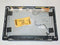 Genuine Dell Latitude 7480 Laptop LCD Back Cover Lid Assembly GRXR9 HUP 16