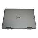 OEM Dell Inspiron 5482 2-in-1 14" FHD LCD Complete Touchscreen Assem. P/N: 3J5DW