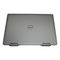 OEM Dell Inspiron 5482 2-in-1 14" FHD LCD Complete Touchscreen Assem. P/N: 3J5DW