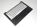 New - OEM Dell XPS 13 9380 Palmrest Touchpad Assembly THC03 P/N: 69GRJ PJ27K