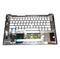 OEM Dell Latitude 7490 Palmrest Touchpad Assembly P/N: 0F18G DJHRD