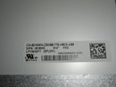 OEM Dell Inspiron 5558 15.6" FHD LCD LED Touchscreen Display P/N: 218WN