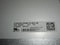 OEM Dell Inspiron 5558 15.6" FHD LCD LED Touchscreen Display P/N: 218WN