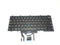 NEW GENUINE Dell Latitude 7490 Backlit Laptop Keyboard NIB02 6NK3R