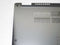 Genuine Dell Latitude 5300 2-in-1 LCD Laptop Bottom Base Case Cover 68VFW HUA 01