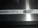 OEM Dell 15.6" FHD LCD LED 30-Pin Replacement Screen Display P/N: 4RRP5