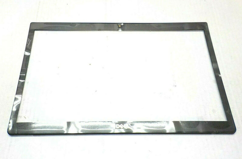 New Genuine Dell Latitude 7480 Laptop LCD Bezel Webcam Port Black 097D9 HUI 09