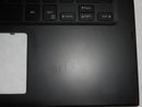OEM Dell Latitude 3390 Palmrest US Backlit Keyboard Assembly B02 P/N: XVH3H