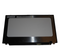 OEM Dell Latitude 5280/7280 12.5" FHD LCD LED Screen Display P/N: F77R1