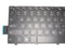 OEM Dell Inspiron 5448/5458 Non-Backlit Laptop Keyboard US-ENG C03 P/N: 50X15