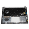 New - OEM Dell Inspiron 7460 Palmrest SPANISH Keyboard Assembly P/N: 9YNJV