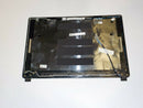Acer Lcd back cover with antenna cable 60.VBZN7.001