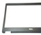 New Genuine Dell Latitude 5480 LCD Front Bezel Webcam Port Cover 9R00F HUE 05