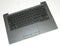 OEM - Dell Latitude 7300 Palmrest Touchpad Keyboard Assembly P/N: JN8PY YFVC9