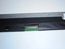 OEM Dell Latitude 5480 14" WXGAHD EDP LCD Widescreen Display P/N: V9V3X