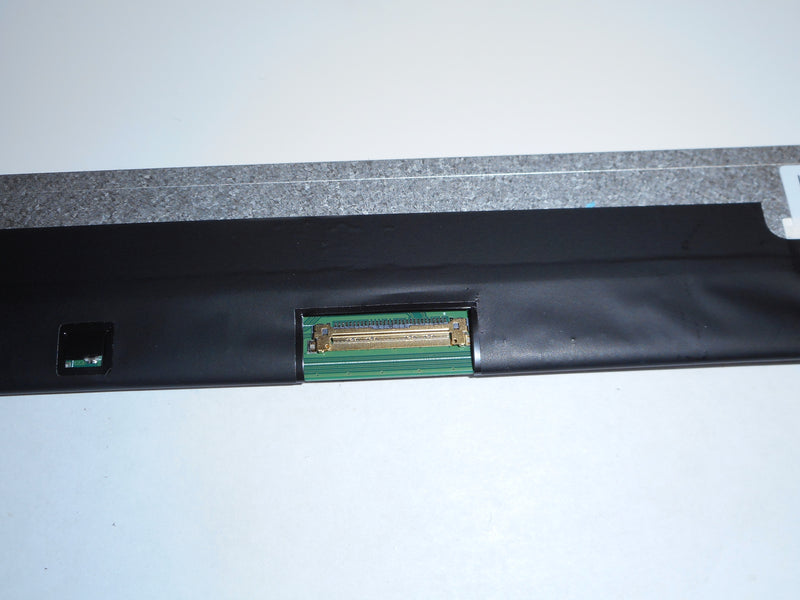 OEM Dell Latitude 5480 14" WXGAHD EDP LCD Widescreen Display P/N: V9V3X