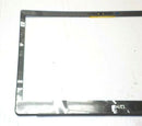 Genuine Dell Latitude 7490 LCD Front Bezel Surround Webcam Port YM89X HUG 07