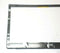 Genuine Dell Latitude 7490 LCD Front Bezel Surround Webcam Port YM89X HUG 07